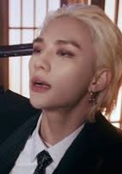 闇オークション