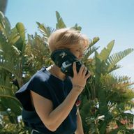 ちょこちっぷ🌚🐿️🐶さんのアイコン画像