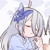 つばきさんのアイコン画像
