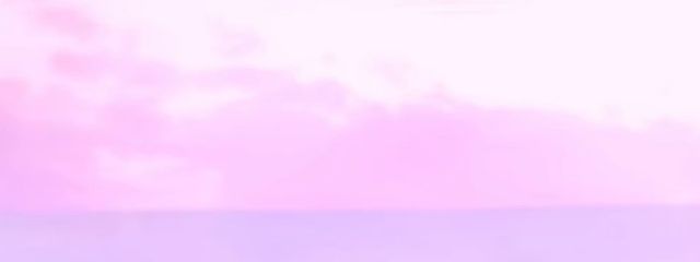 そらさんの壁紙画像