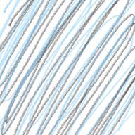 そらさんのアイコン画像