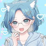 きのすけさんのアイコン画像