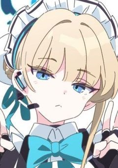 ただ見てほしい そんで愛して欲しい 🔞