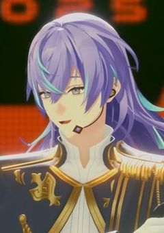 つ🅰️ ｻﾏ 短編集