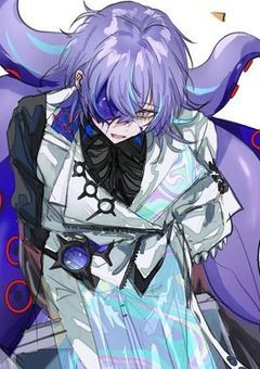 # 頽廃的都市構想 浮ついた夜のシーンでメロウに .