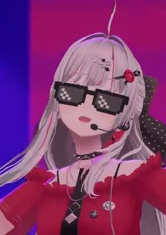 おえかき 😸😸