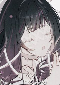 ♡ せかいで いちばん おひめさま ♡