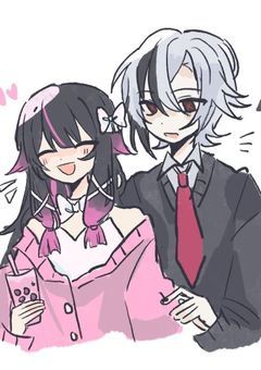 ねぇ 知らないこと話そうよ