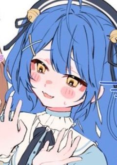 あ た し 意 外 と 嫉 妬 深 い よ  .