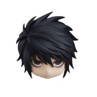 酸素さんのアイコン画像