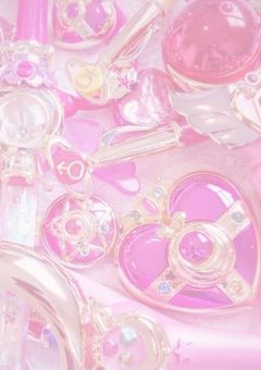 　𝐓𝐚𝐠 🎀♡　