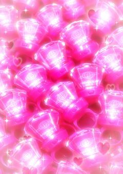 　嫌いだと思えるほど強くないの✓..🩷⑅ ݁𖥔.↯↯　
