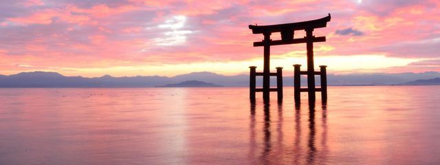 あかんやんBotさんの壁紙画像