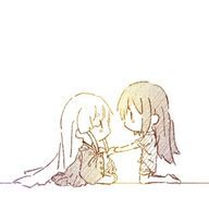 暇さんのアイコン画像