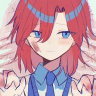 いやーさんのアイコン画像