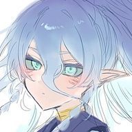 いやーさんのアイコン画像