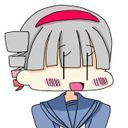 ZP（化身）