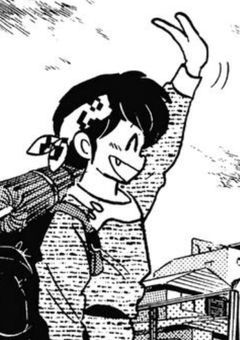 早乙女のライバルの許嫁は今日も大変です