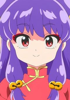 毎日シャンプーを描いたらシャンプーだけ画力が上がる説