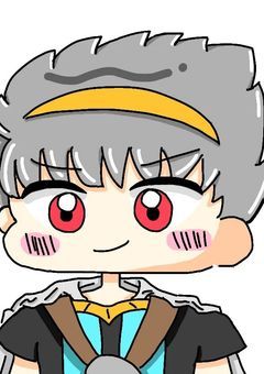 転生したらツンデレ青髪令嬢だった件