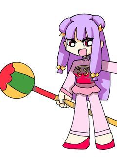 毎日シャンプーを描いたらシャンプーだけ画力が上がる説