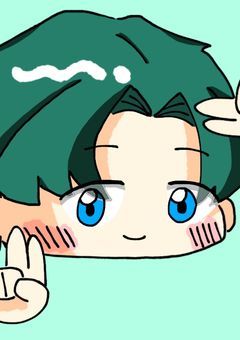 【コメチャレ】ZPの部屋だぞ！！！🫵🫵