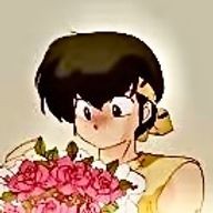 ZP@DB倫婊å
šå¡å¥œãããã®ã¢ã€ã³ã³ç»å