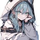 零