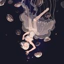 懇