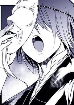 妖はじbl（隊学）