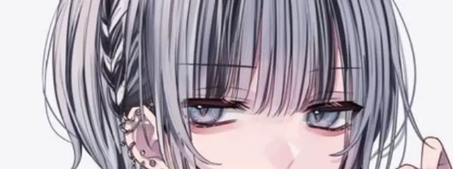 ぼっちくん  @🎮🖤💤さんの壁紙画像