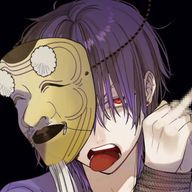 ぼっちくん  @🎮🖤💤さんのアイコン画像