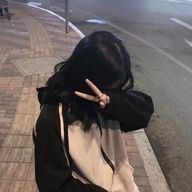 しのさんのアイコン画像