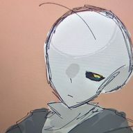 ていふなえもじさんのアイコン画像