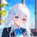 (なまえ)