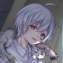 まふまふ