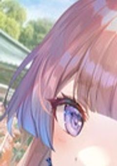 月猫room