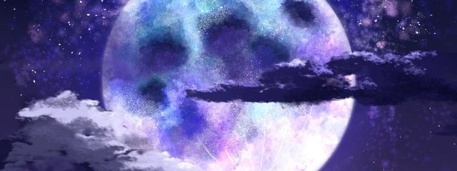 月猫咲羅　低浮上中さんの壁紙画像