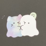 しおりさんのアイコン画像