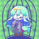 主@ここの最高権力者☆