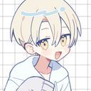 sm@ボールドボールドボールドボールド)