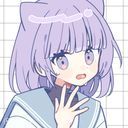 bl@はははは（？？）クロバット好きだぜ