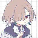 tt @ピッチピチの30代☆