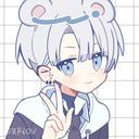 afe@みんな名前おかしくね？（まとも)