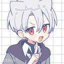 ng@The作業厨☆みんなも作業しよう☆