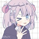 nn@はんしぃぃぃん!!!!!!!（？）