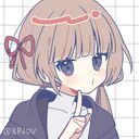 ut@スーパーエンジニアうたえもん