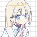 shei@ドレディアァァァァ愛してるｯ!