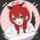 おどろく@つよつよ狼なのだ！