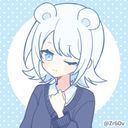 あふぇりる@周りが…やばいよ！